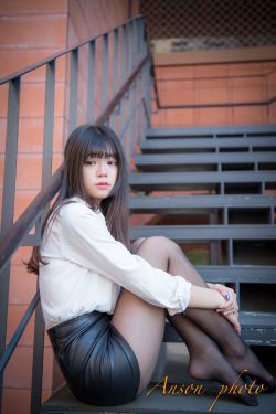 免费阅读执掌风云小说