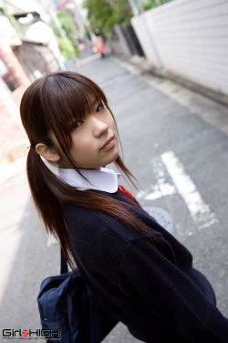 莲花楼