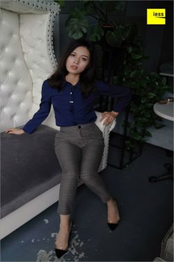 人马胶配方整个过程视频