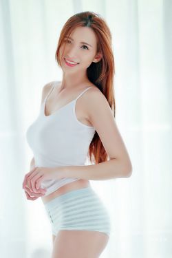 枕边禁书